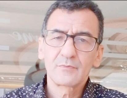 الأستاذ رشيد بلادي يصدر مؤلف حول دراسة مقارنة للنزاع الرياضي.