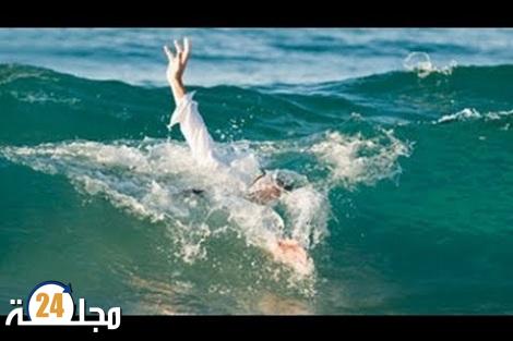 حادثة غرق مروعة تودي بحياة طفلة داهل مسبح بأحد فنادق إقليم الجديدة