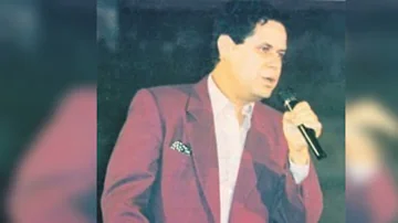 مسؤول قضائي سابق ضمن المشتكى بهم عند القضاء في ملف الراحل عبد المنعم الجامعي