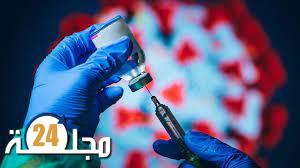 “لم تنته بعد”.. تحذير أوروبي من موجة كوفيد-19 في الخريف والشتاء