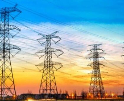 الطاقة الكهربائية.. ارتفاع الإنتاج بنسبة 3.8% خلال 5 أشهر الأخيرة