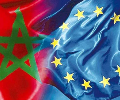 الحكومة تتوقع نموا بـ4.5 في المائة في 2023 مع تراجع التضخم إلى 2 في المائة