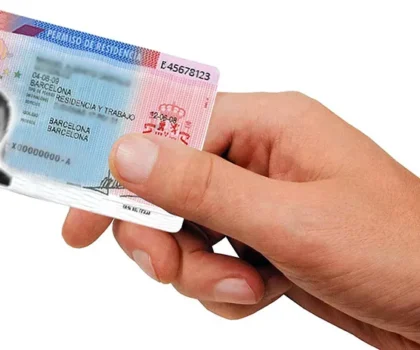 إسبانيا توافق على قانون لتسوية أوضاع المهاجرين السريين