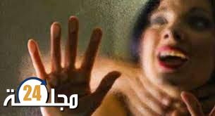 احتجاز وغتصاب جماعي لفتاة ببني ملال