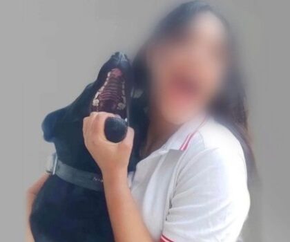 ابتدائية فاس تدين الفتاة التي حرضت كلبة على قتل قطة بالحبس