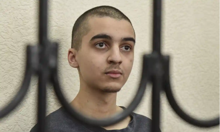 يعاني من اضطرابات نفسية.. هل ينقذ الفحص الطبي سعدون من الإعدام؟