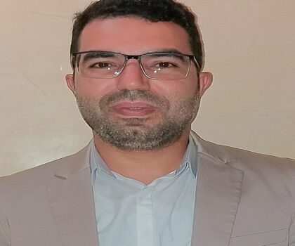 إعلام الصوت الواحد وإنتاج التخلف