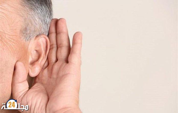 كيف يؤثر السمع على صحة الدماغ؟