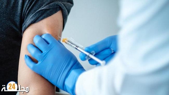 دراسة: الجرعة المعززة أكثر فاعلية ضد متغيرات أوميكرون