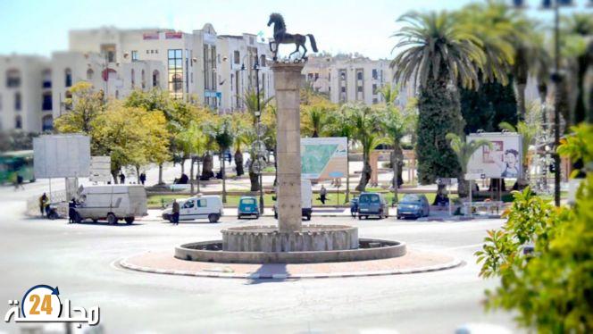 جشع مسؤولين بسطات يرحل مشاريع ضخمة يمكنها تشغيل آلاف العمال