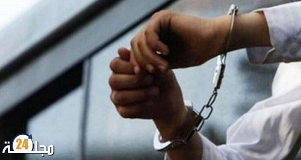 آخر تطورات قضية “الممرضة المزورة” بمستشفى سطات .. صور و فيديوهات توثق لعلاقات حميمة تجمعها بأشخاص تابعين للمستشفى