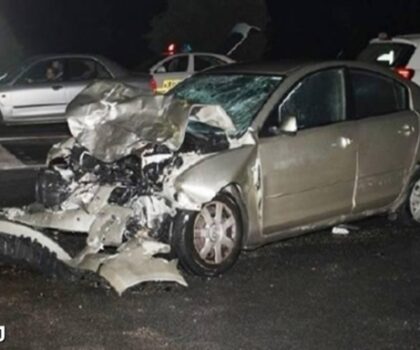 خلاف بين عشيقين ينتهي بمأساة ببيوكرى