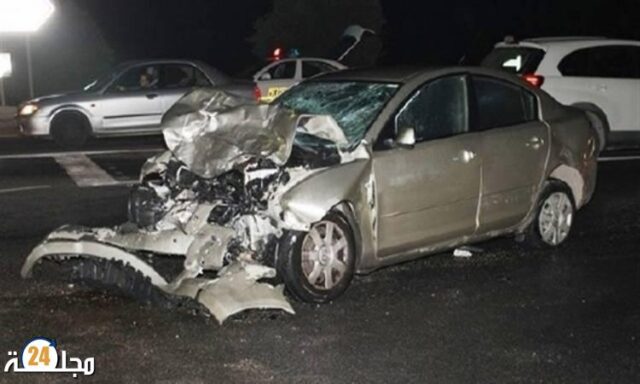 خلاف بين عشيقين ينتهي بمأساة ببيوكرى