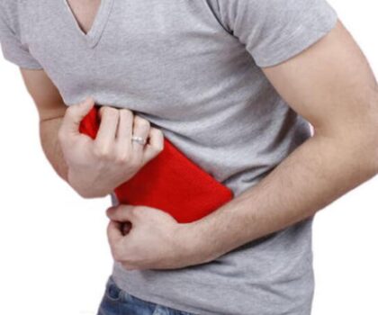 أعراض لسرطان البنكرياس تظهر قبل النوم