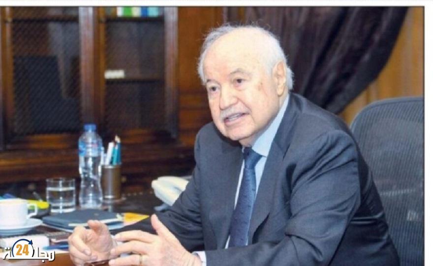 زيارة بيلوسي لتايوان