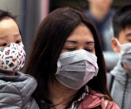 ينتقل من حيوان إلى إنسان.. فيروس جديد يثير القلق في الصين