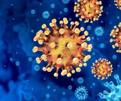 هذه حصيلة كورونا المسجلة بالمغرب خلال الـ24 ساعة الأخيرة