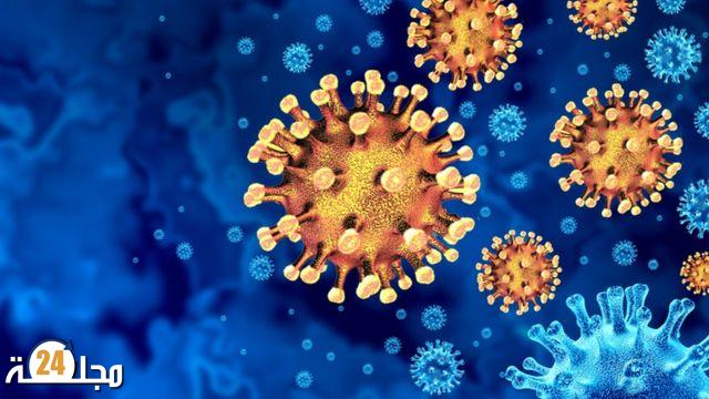 أشياء اكتشف الباحثون في عام 2022 أن السرطان مرتبط بها