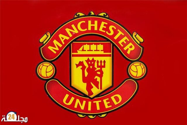 مانشستر يونايتد “يخطف” نجم الدوري الهولندي في صفقة قياسية