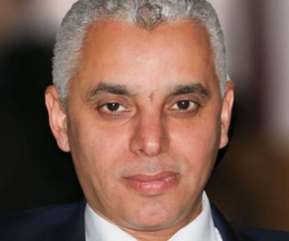 الحوار الاجتماعي.. وزير الصحة يوصي خيرا بالنقابات