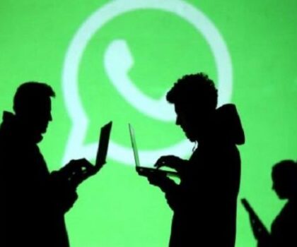 واتساب يعد مستعمليه بطرح ميزة طال انتظارها