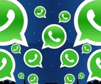 واتساب يمنح ميزة جديدة لتجنب الرسائل المحرجة