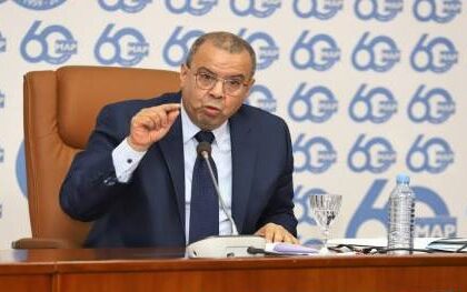 المندوبية الوزارية المكلفة بحقوق الإنسان ترد على هيومن رايس ووتش