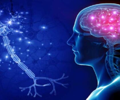 علامات غير واضحة تشير إلى تعب الدماغ