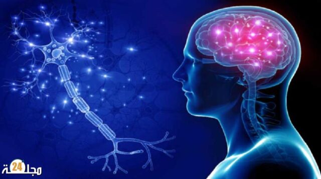 علامات غير واضحة تشير إلى تعب الدماغ