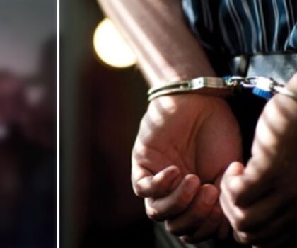 المحكمة تدين بائع حلويات ب10 سنوات سجنا بعدما هتك عرض قاصر باولاد فرج