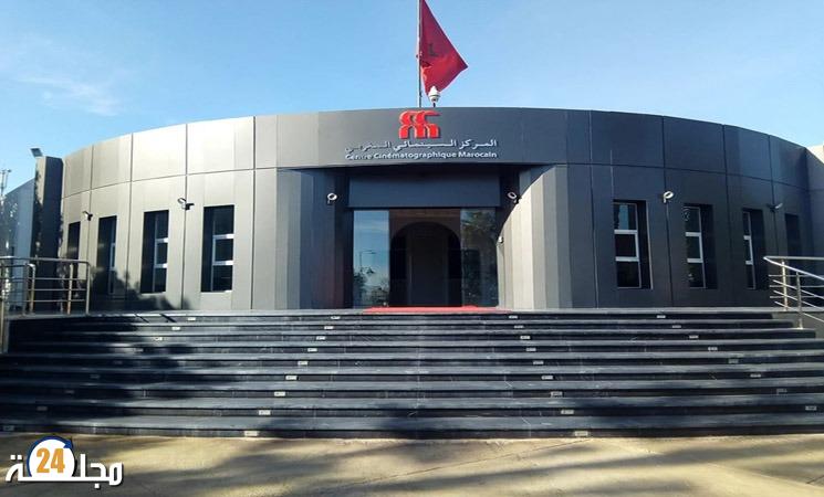 استياء عارم من قرارات لجنة دعم المهرجانات والتظاهرات السينمائية