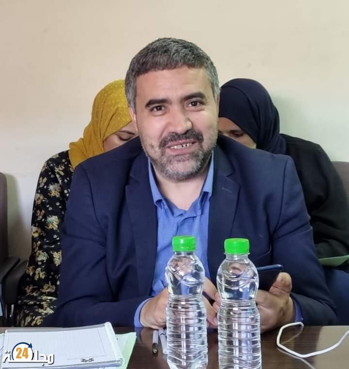 الخطاب الملكي السامي يحمل خارطة طريق لمستقبل مجموعة من القضايا المحورية التي تشغل بال المغرب والمغاربة ومنها قضية الصحراء المغربية