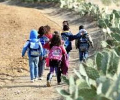 الجديدة….اي رؤية لدى جمعية سندي للدعم التربوي في ظل غياب إشراك المفتشين