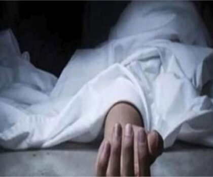 مصرع سيدة بشقتها ببني ملال والأمن يفتح تحقيقا في الواقعة 