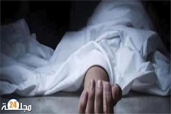 مصرع سيدة بشقتها ببني ملال والأمن يفتح تحقيقا في الواقعة 