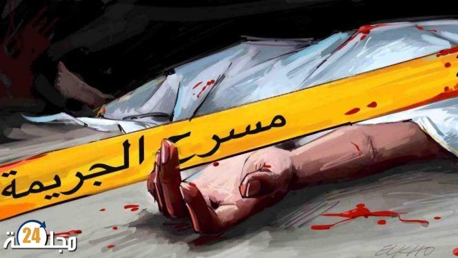 جريمة قتل غامضة تستنفر أمن تارودانت