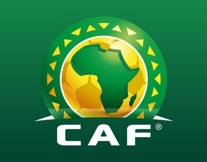 المغرب 2023 .. إجراء قرعة التصفيات المؤهلة لكأس الأمم الإفريقية تحت 23 عاما
