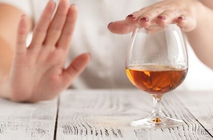 الكحول يسرّع بالشيخوخة والوفاة المبكرة