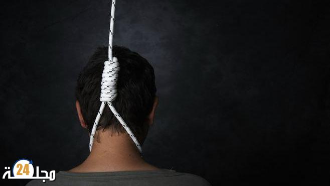 أمن الناظور يفتح تحقيقا في انتحار عميد شرطة