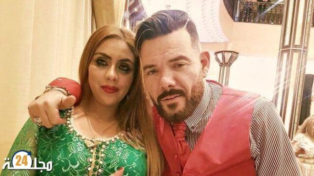 ابتدائية القنيطرة تؤجل محاكمة زوجة الميلودي