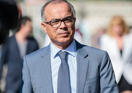 بشرى لرجال التعليم.. الإفراج عن الترقيات المجمدة