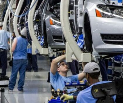 المصادقة على مشاريع ستوفر 30 ألف منصب شغل بجهة طنجة