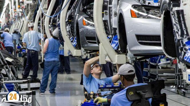 المصادقة على مشاريع ستوفر 30 ألف منصب شغل بجهة طنجة