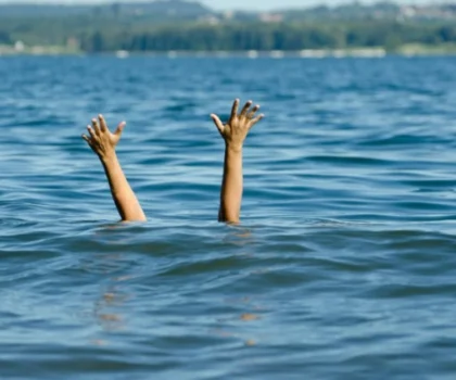 مصرع طفل داخل حقينة سد بنواحي تاونات