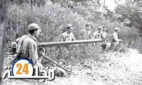 الذكرى 67 لانتفاضات ومظاهرات مدن أبي الجعد ووادي زم وخريبكة والقبائل المجاورة ضد الوجود الاستعماري، استحضار لمواقف بطولية وروائع نضالية لأبناء هذه الربوع الأبية من الوطن في معترك المقاومة وساحة الشرف والتحرير