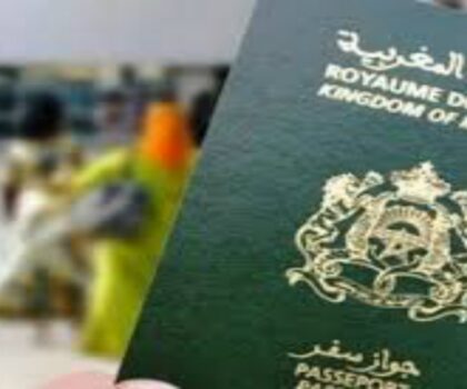 فرنسا ترفض منح التأشيرة لأطباء مغاربة ومطالب بتدخل الحكومة