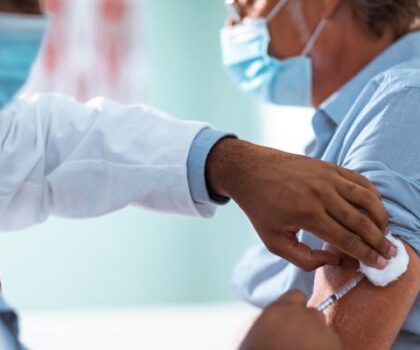 ما هو الجيل الثاني من لقاح كورونا؟