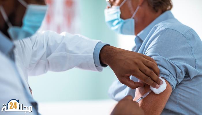 ما هو الجيل الثاني من لقاح كورونا؟