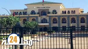 جهات منتخبة بأولاد بوزري ضواحي سطات تخلق البلبلة و تنشر مغالطات حول أثمنة الدقيق المدعم لتحقيق مصالحها الشخصية