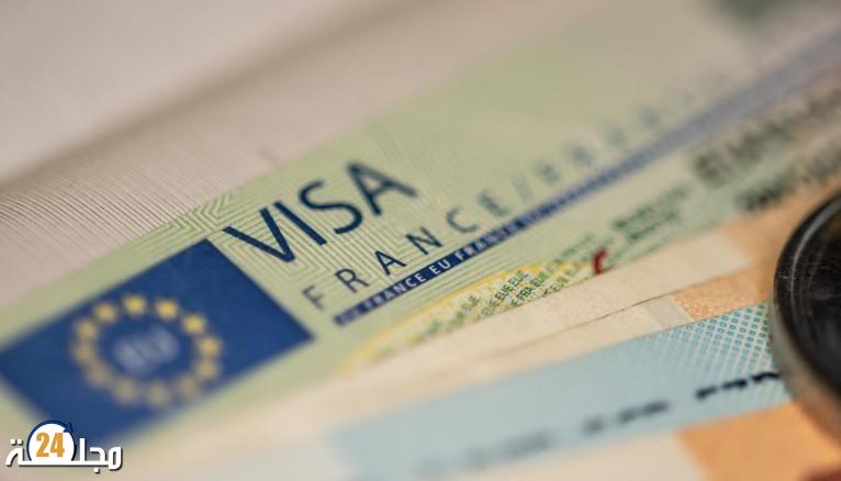 جامعة حماية المستهلك” تطالب الخارجية الفرنسية بإرجاع رسوم “الفيزا” المرفوضة للمواطنين المغاربة